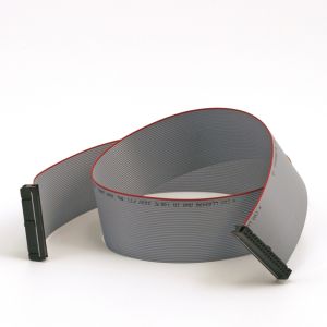 Ribbon cable cpl
