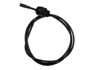 Outdoor sensor 0927-