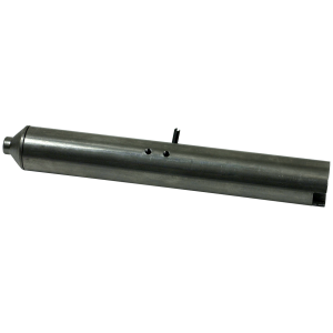 Fuze CTC Bio