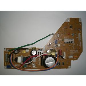 PCB CSE21DB4ES