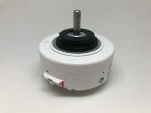 Fan motor indoor unit Nordic Inverter FR-N, N-GR