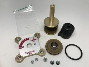 Repair Kit Shunt Biv 22