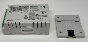 097. Soft start 1x230V 28aac C17