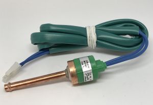 LP-guard Kylma