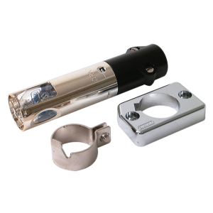 Uv-Cell Qra2 Kpl