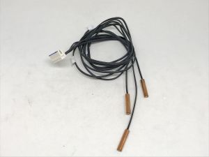 088. Sensor cable EVP 500