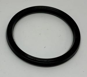 Packing for CTC V25 immersion heater with flange 3kants