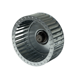 Fan wheel 108X42X8 Beo - Bentone