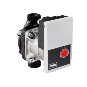 Circulation pump Wilo Stratos Para 15 / 11.5 Pvm