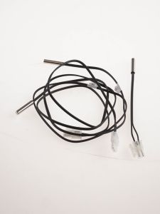 073. Sensor kit, vessel F730 / F750