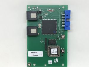 CPU 034. F-11 / 12-20 / 30v.1.20 Res.d.