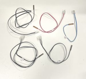 075. Sensor kit (518811)