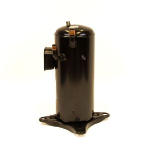 007C. Compressor Mitsubishi BEH-82
