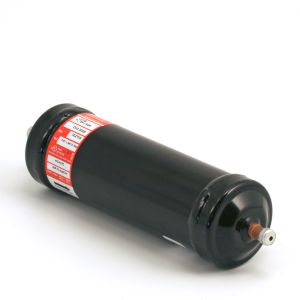 32. filter drier