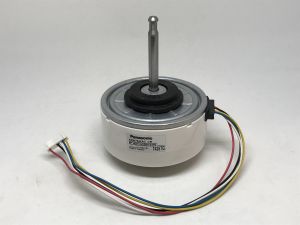 Fan motor CSHE9/12DKE/GKE/JKE/LKE