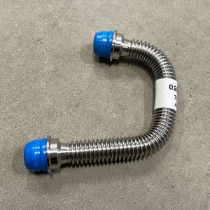 FLEXIBLE HOSE 028307
