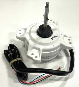 007C. Fan motor outdoor unit Bosch Compress 5000/7000 and PHR-N