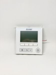 PAR-40MAA Trådbunden fjärrkontroll