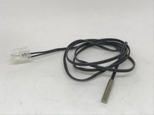 079. Temp Sensor bt3 - NIBE