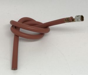 Tändkabel L=500 Skruvkoppl