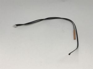 Sensor for Panasonic indoor unit CS-PE9GKE / CS-PE12GKE