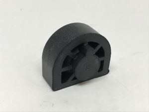 Fan Bearing Bosch air source heat pumps