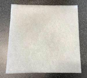 Filter Vent G2