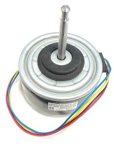 Fan motor ARW7651ACCB