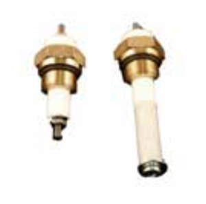 Level sensor ver 1 and ver 2