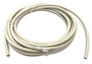 Cable Modbus 5M