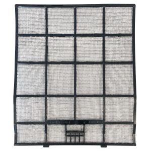 Filter till CS-LZ25/35TKE