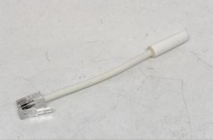 Temperature sensor L = 10cm
