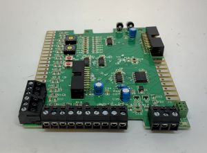 022. Measurement controller 2002