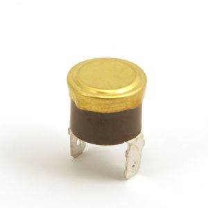 Temperature sensor for Nordic Inverter Compressor