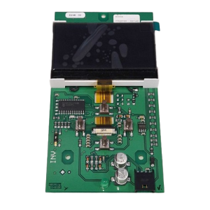 Display 901 916 (Black White)