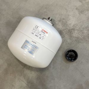 Expansionskärl 37542708 - Toshiba