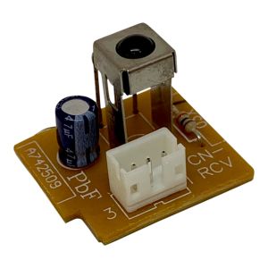 Mottagare till innedel Panasonic (CWA73C1257)