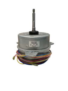 Fan motor,ac 50w single cwa951360j