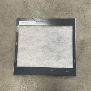 IVT / Electro Standard Filter Supply units TA 450