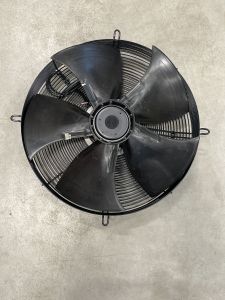 Fan 6-9Kw (S3G 500-Af48-55)