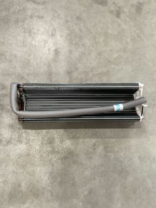 Evaporator acxb30c10970