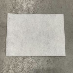 Filters for NIBE Fighter 100 515x370 mm
