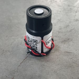 O2-Cell, För B150 B51 - Bentone