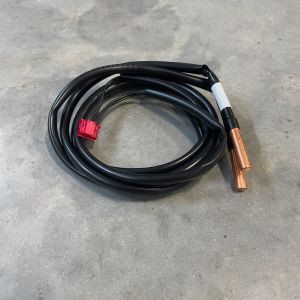 Sensor CU2E15/18PBE