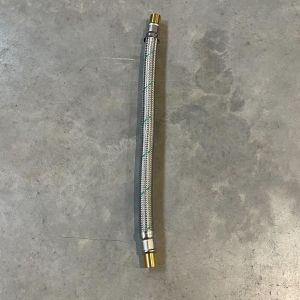 079. Flexible hose
