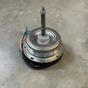 Fläktmotor till Energy Save AW 48.4-IOU-IFC