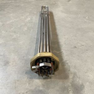 Electrical element 2" 6-9kw 578213302