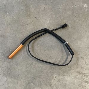 Sensor-complete acxa50c01090