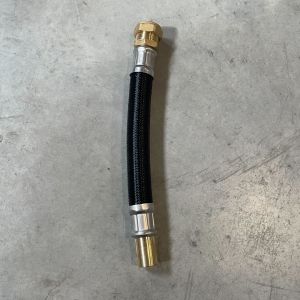 Hose Rad Dn20 L260 Tl22/Kl22