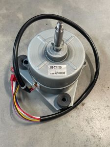 Fan motor 6231825672